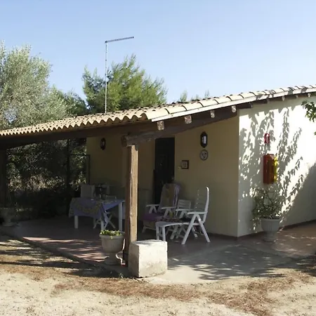 Punta Milocca Apartament *